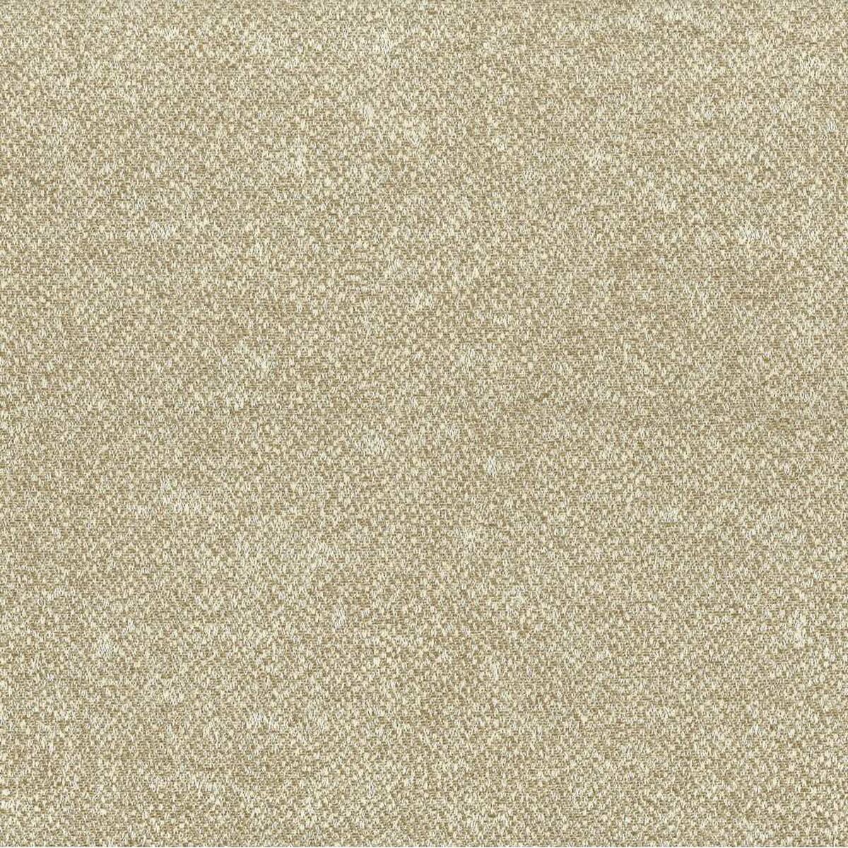 Cojín para sillas Niva 100 x 70 x 15 cm Beige  Comprati.