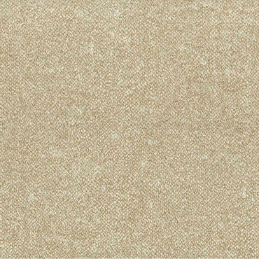 Cojín para sillas Niva 100 x 70 x 15 cm Beige  Comprati.