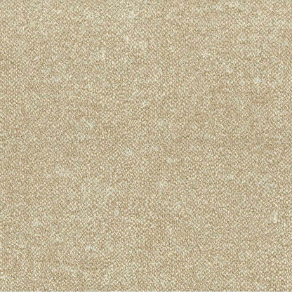 Cojín para sillas Niva 100 x 70 x 15 cm Beige  Comprati.