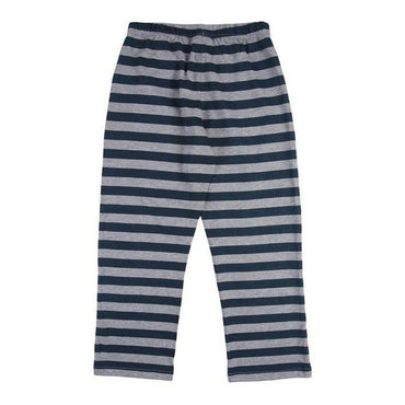 Pijama Infantil Harry Potter Gris  Comprati.