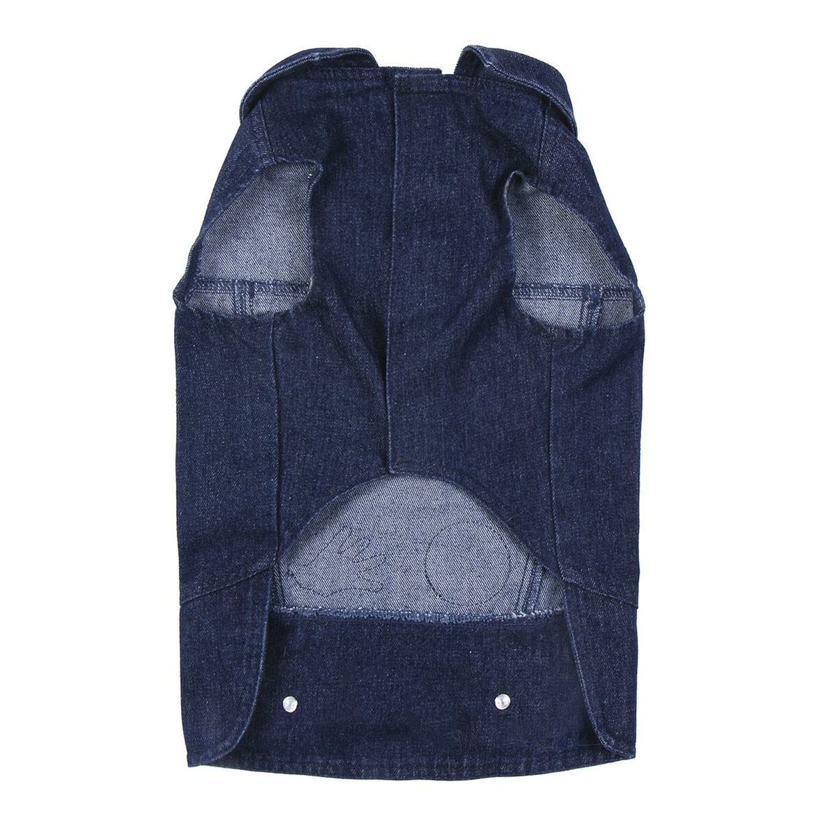 Chaqueta para Perro Marvel Azul XS  Comprati.