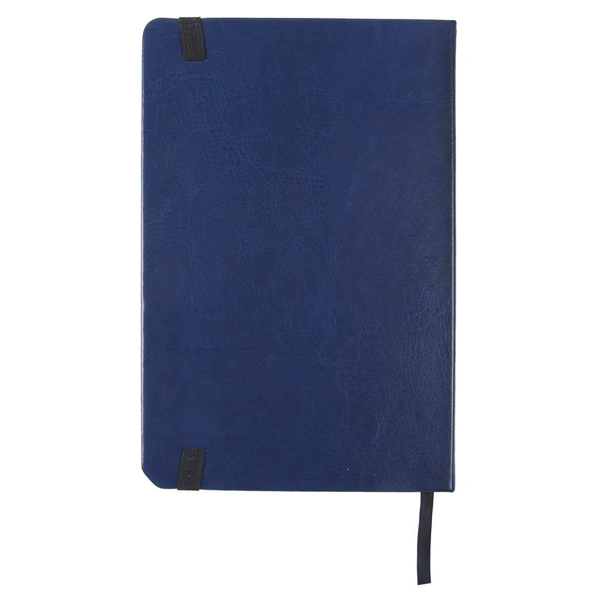 Bloc de Notas Harry Potter Azul  Comprati.