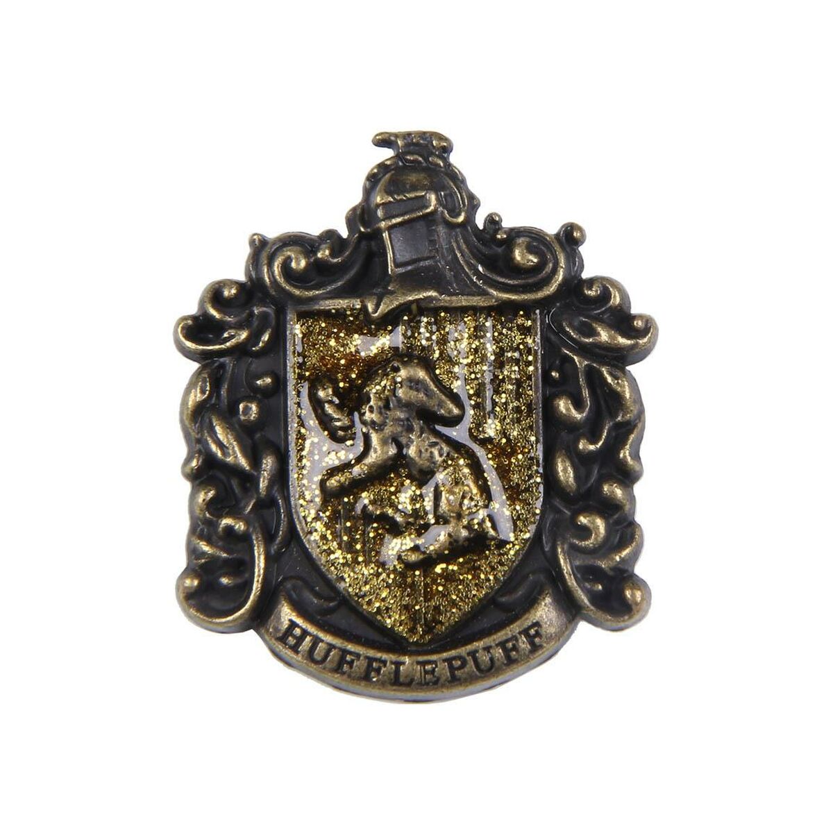 Pin Harry Potter 4 Piezas  Comprati.