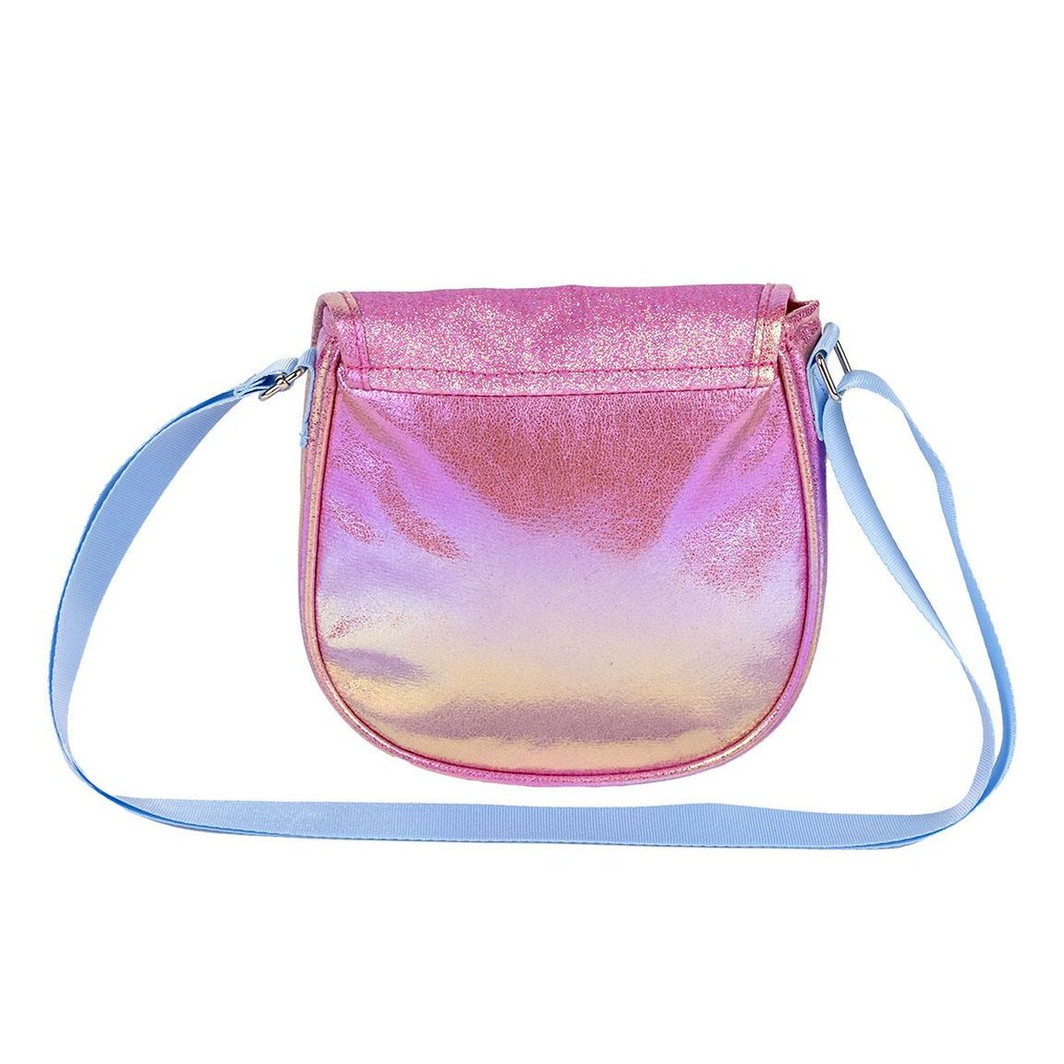 Bolso LOL Surprise! Rosa  Comprati.