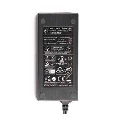 Fuente de Alimentación Startech 160W-POWER-ADAPTER  Comprati.