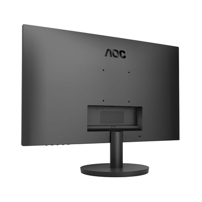 Monitor Gaming AOC Full HD 27" 100 Hz  Comprati.