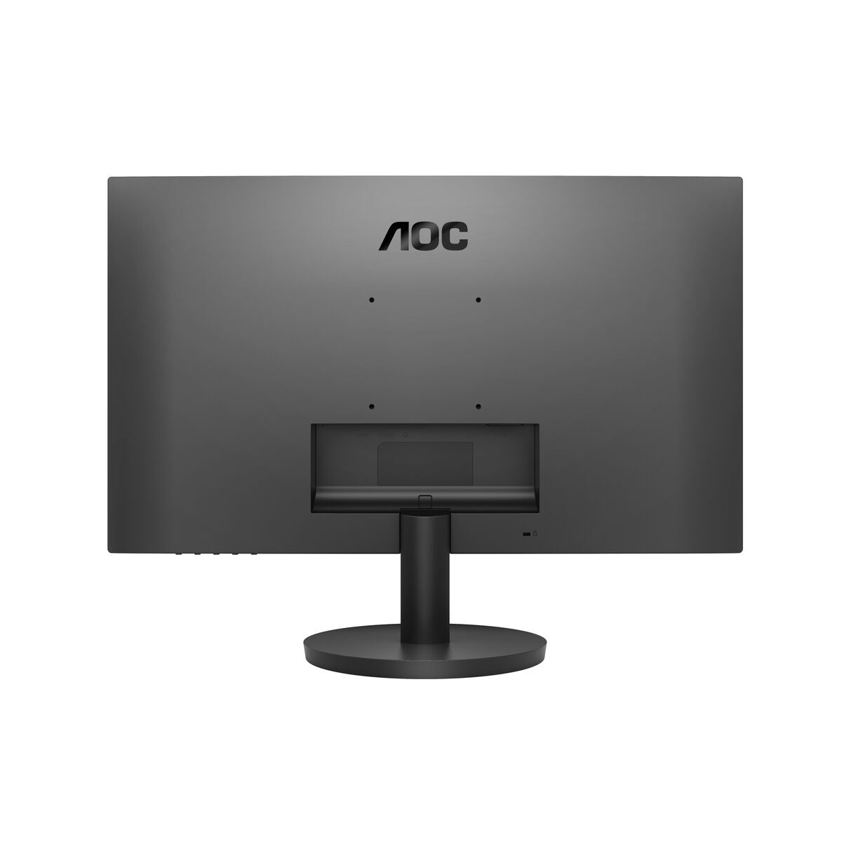 Monitor Gaming AOC Full HD 27" 100 Hz  Comprati.