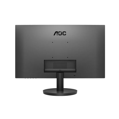 Monitor Gaming AOC Full HD 27" 100 Hz  Comprati.