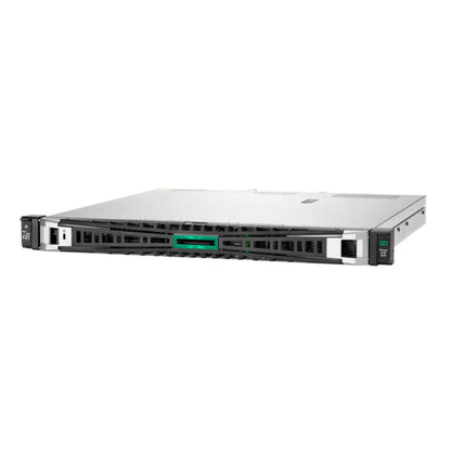 Servidor HPE DL20 GEN11 16 GB RAM  Comprati.