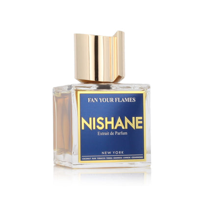 Perfume Unisex Nishane Fan Your Flames (100 ml)  Comprati.