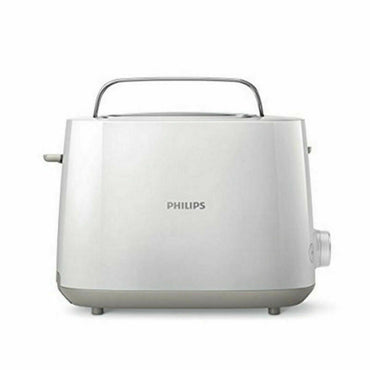 Tostadora Philips Tostadora HD2581/00 2x 850 W  Comprati.