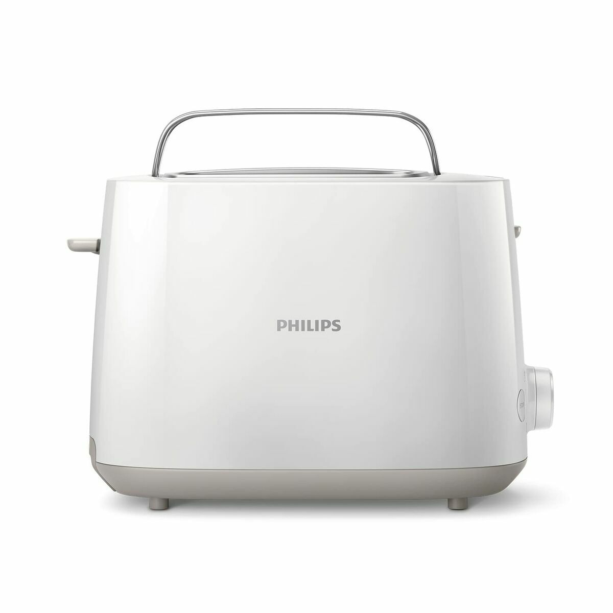 Tostadora Philips Tostadora HD2581/00 2x 850 W  Comprati.