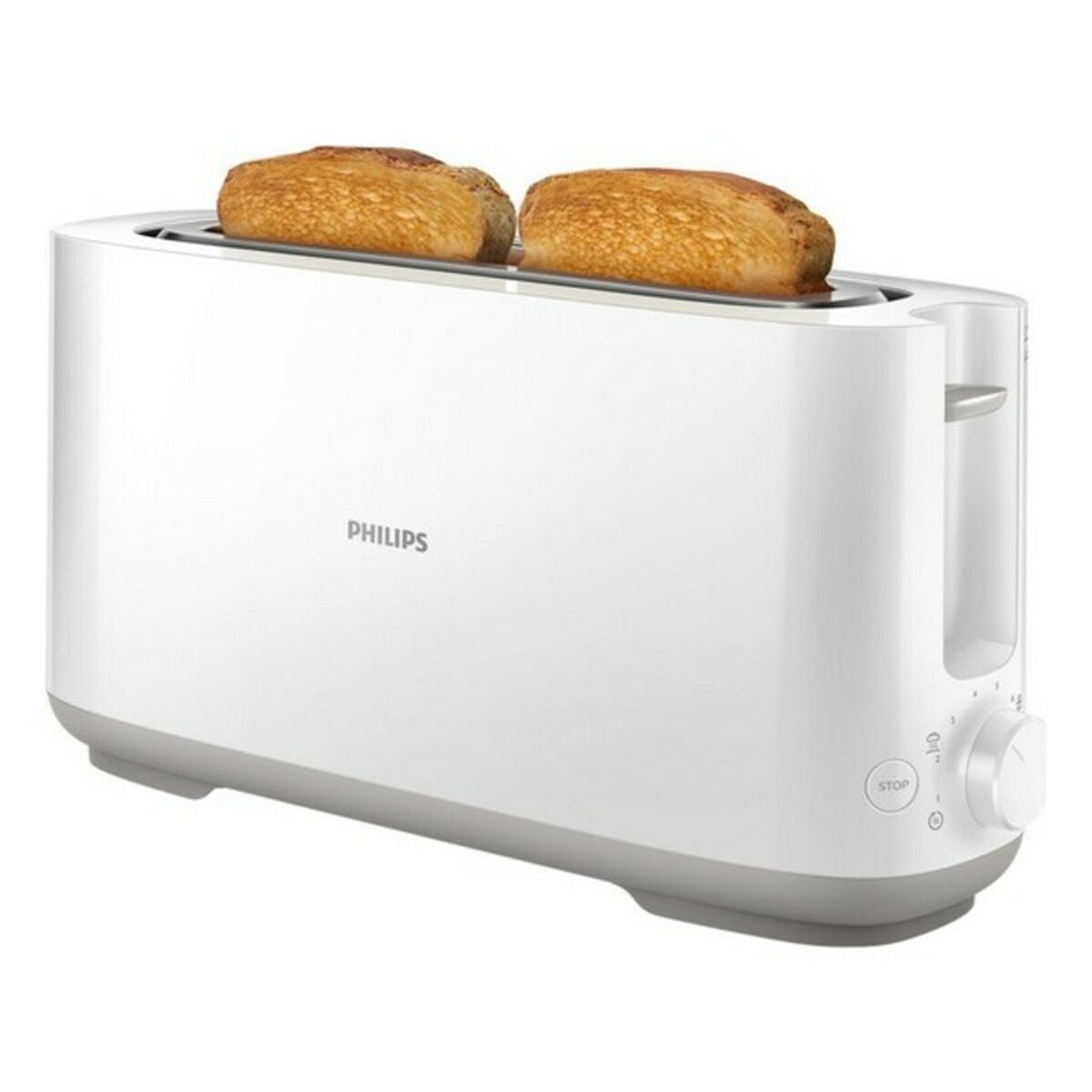 Tostadora Philips HD2590/00 950 W 1030 W  Comprati.