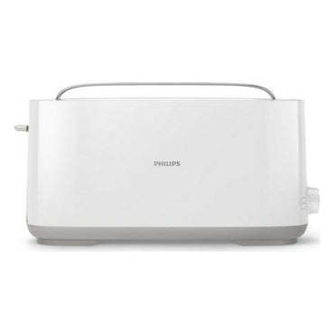 Tostadora Philips HD2590/00 950 W 1030 W  Comprati.