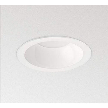 Downlight Philips CoreLine Downlight 19 W 2200 lm Reflector 3000 K (Blanco Cálido)  Comprati.