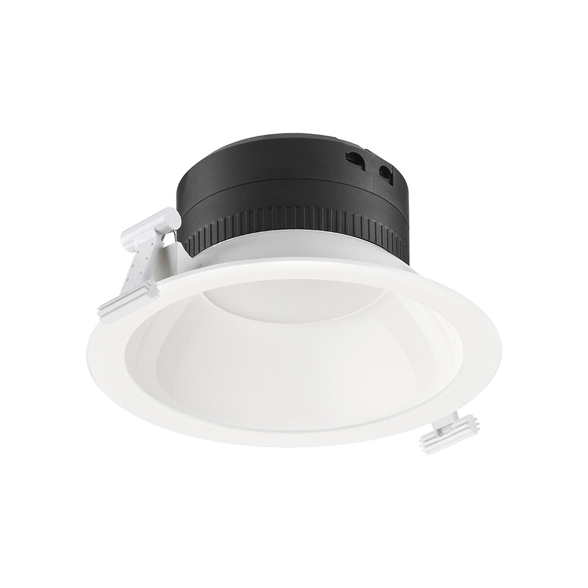 Downlight Philips CoreLine Downlight 19 W 2200 lm Reflector 3000 K (Blanco Cálido)  Comprati.