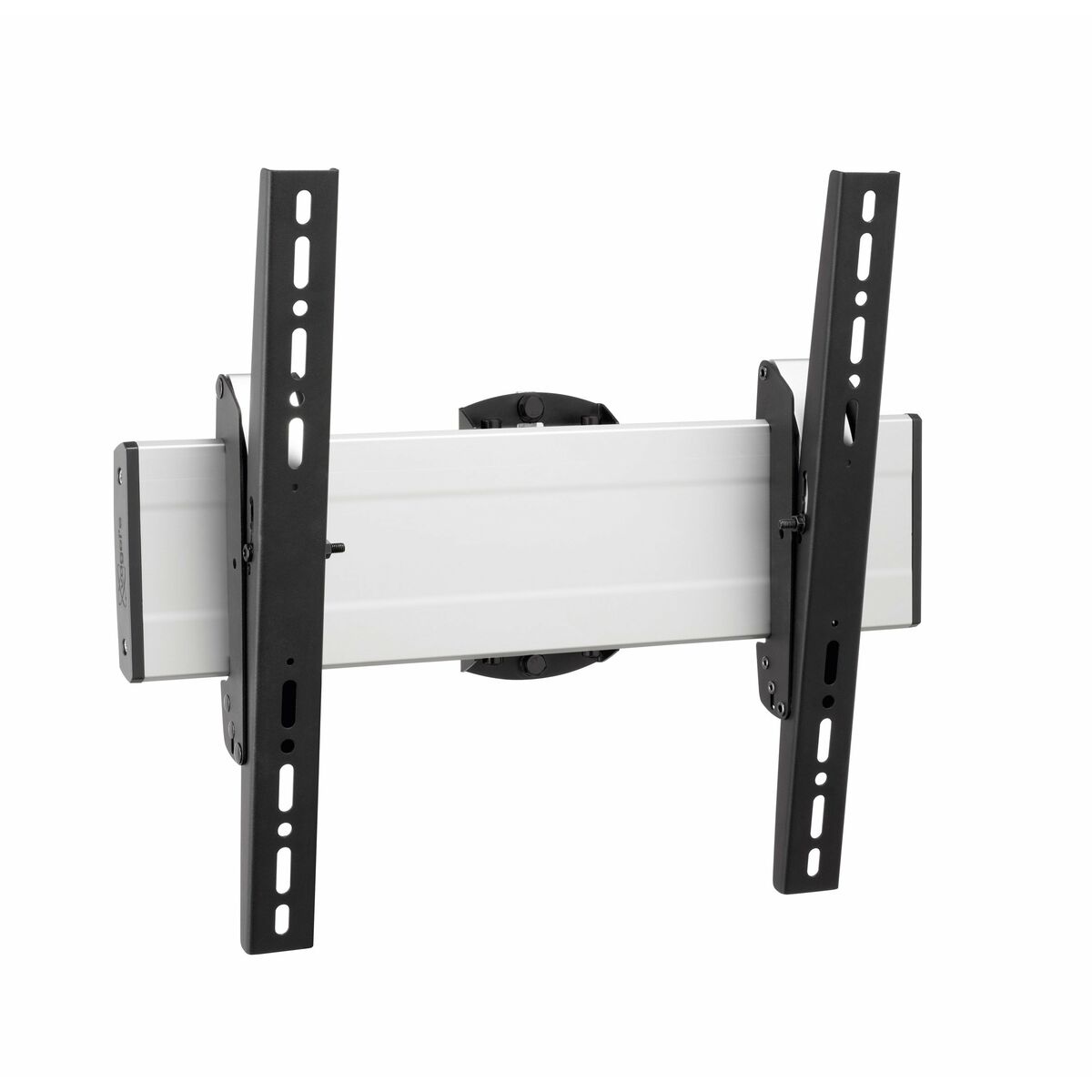 Soporte TV Vogel's 7233110 80 kg  Comprati.