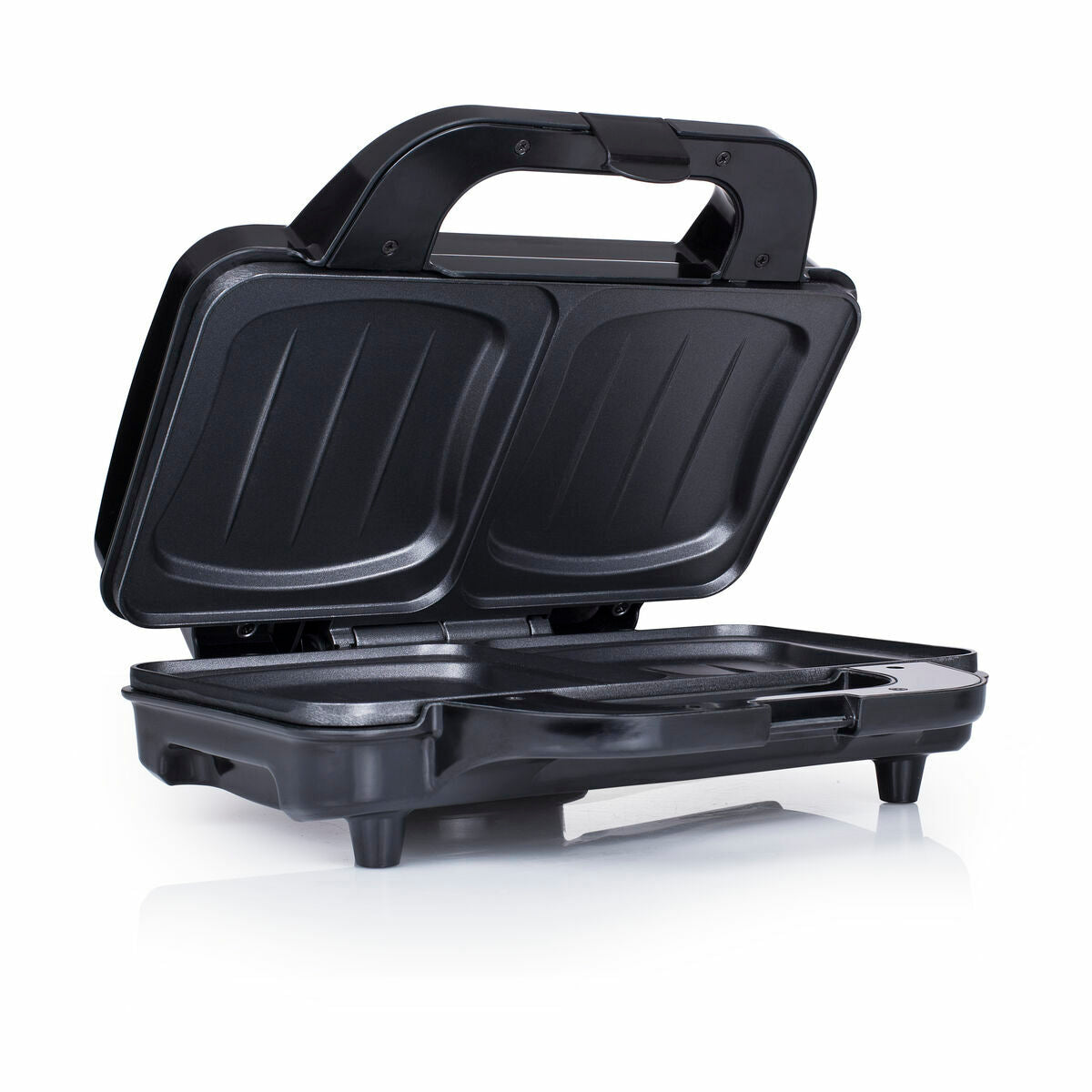 Sandwichera Tristar SA-3060 Sandwichera 900 W Negro  Comprati.