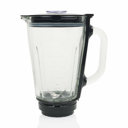 Batidora de Vaso Tristar BL-4477 Negro 500 W  Comprati.