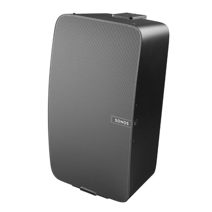 Soporte Altavoz Cavus Five/Play Negro  Comprati.