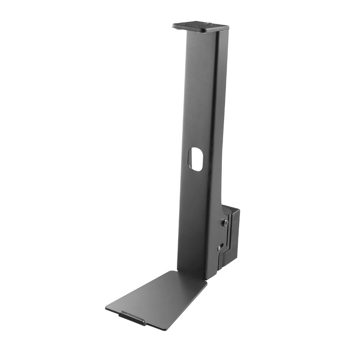 Soporte Altavoz Cavus Five/Play Negro  Comprati.