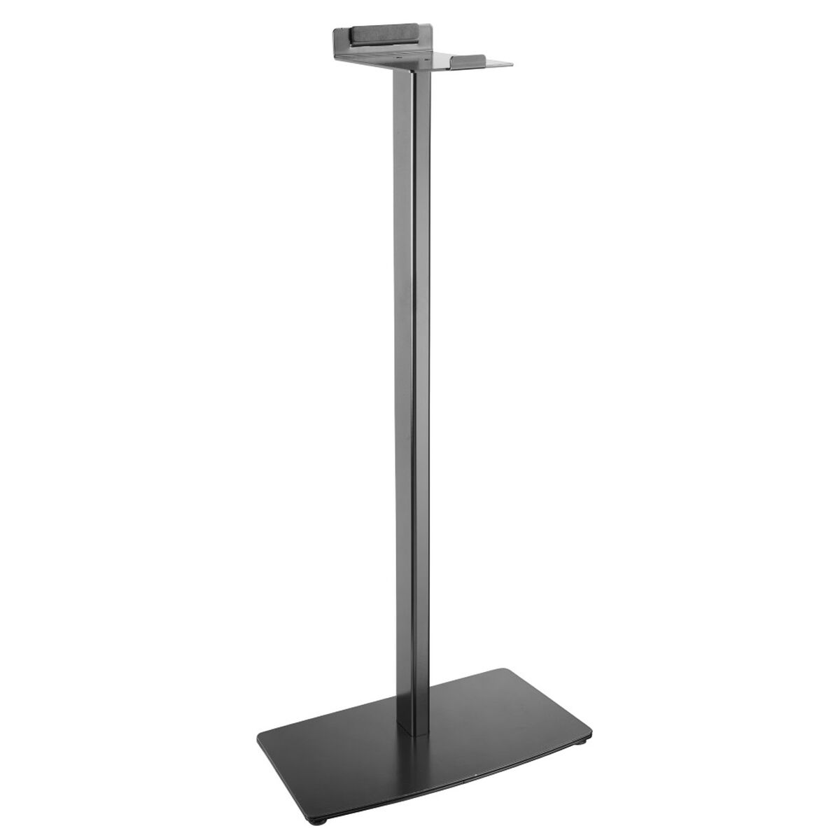 Soporte Altavoz Cavus Five/Play Negro  Comprati.