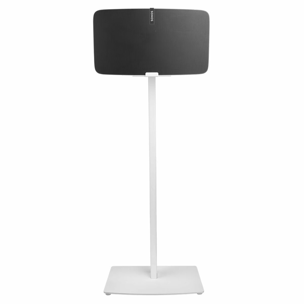 Soporte Altavoz Cavus Five  Comprati.