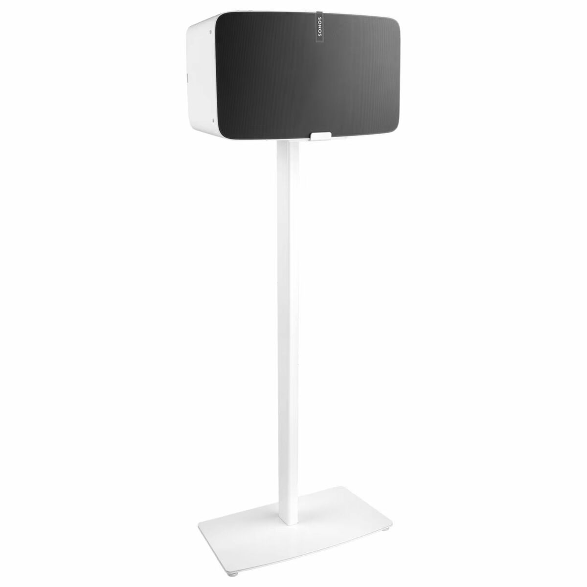 Soporte Altavoz Cavus Five  Comprati.