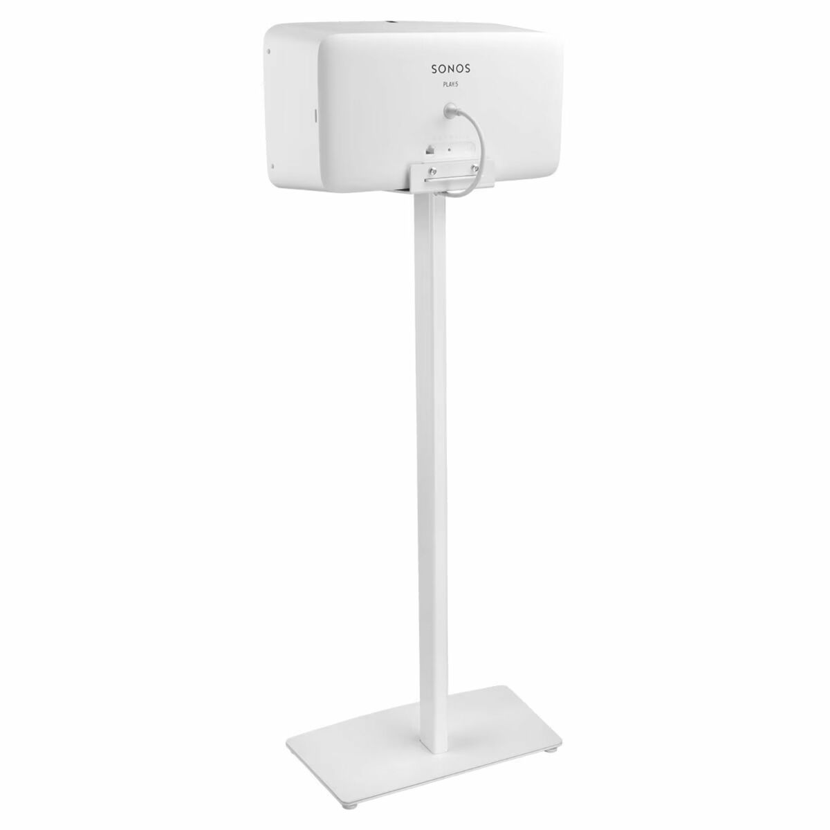 Soporte Altavoz Cavus Five  Comprati.