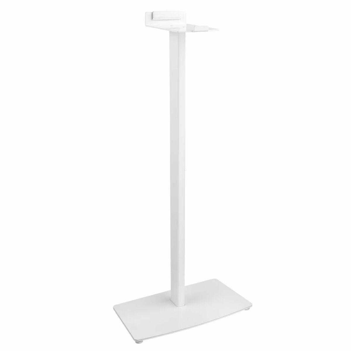 Soporte Altavoz Cavus Five  Comprati.