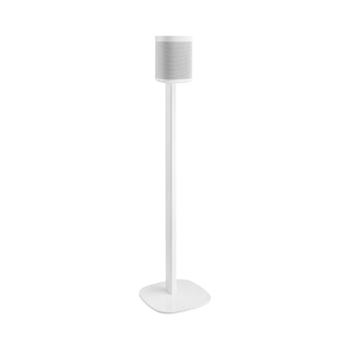 Soporte Altavoz Cavus FLOOR STAND  Comprati.