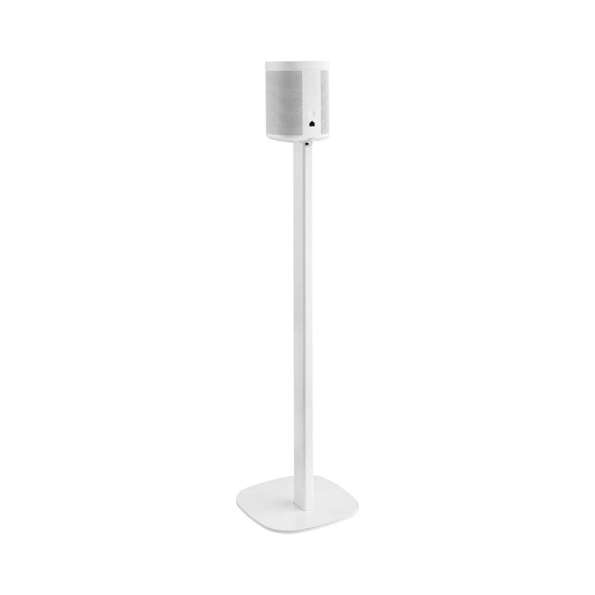 Soporte Altavoz Cavus FLOOR STAND  Comprati.