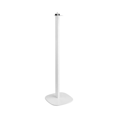 Soporte Altavoz Cavus FLOOR STAND  Comprati.