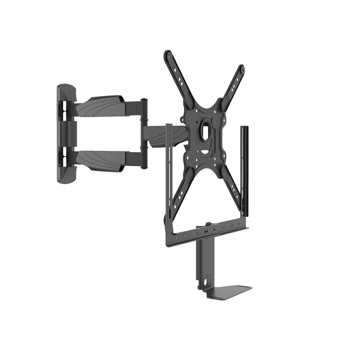 Soporte TV Cavus BEAM 25 kg  Comprati.