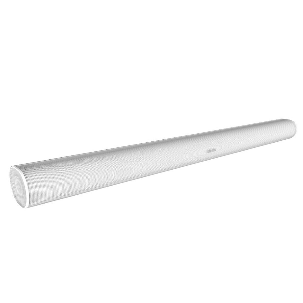 Soporte Altavoz Cavus ARC Blanco (1 unidad)  Comprati.