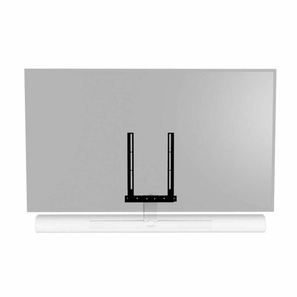 Soporte TV Cavus Sonos ARC  Comprati.