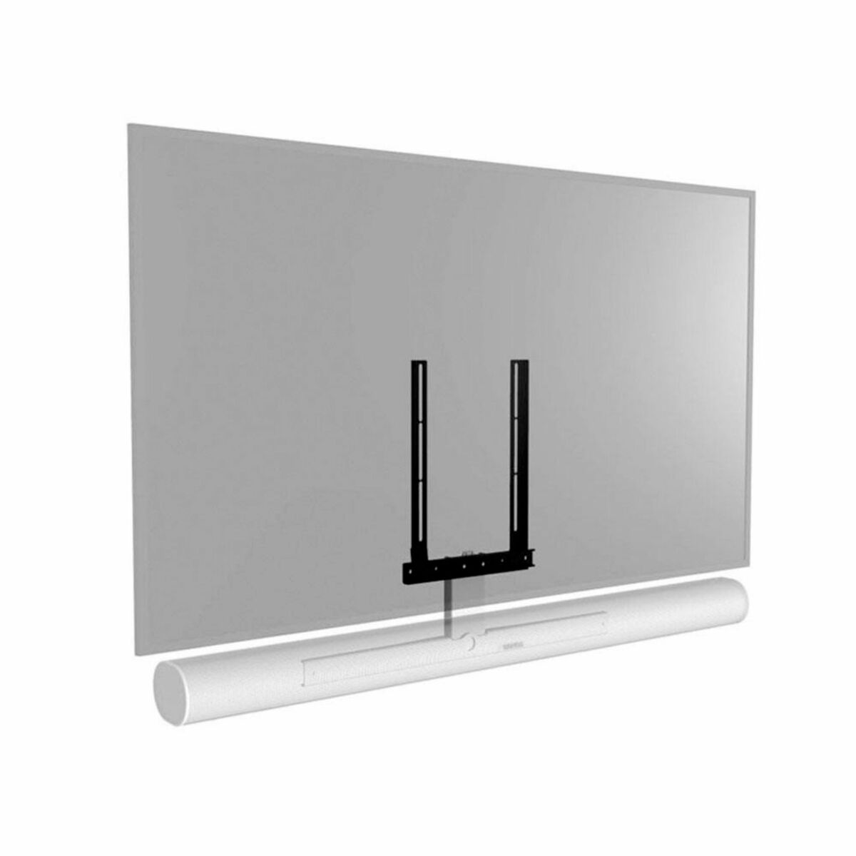 Soporte TV Cavus Sonos ARC  Comprati.