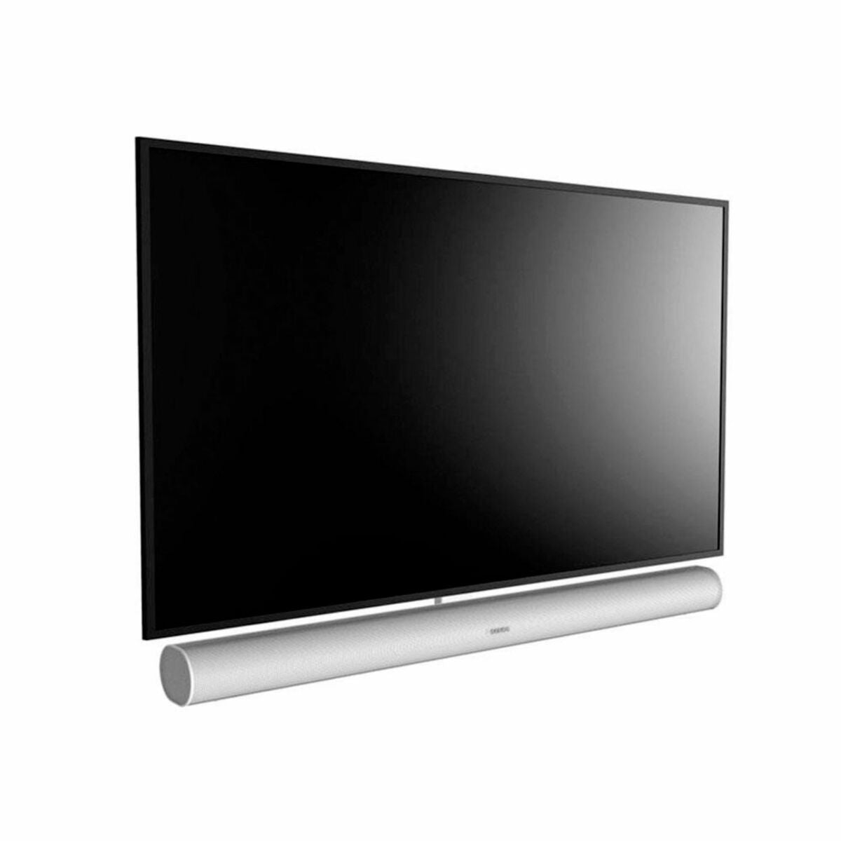 Soporte TV Cavus Sonos ARC  Comprati.