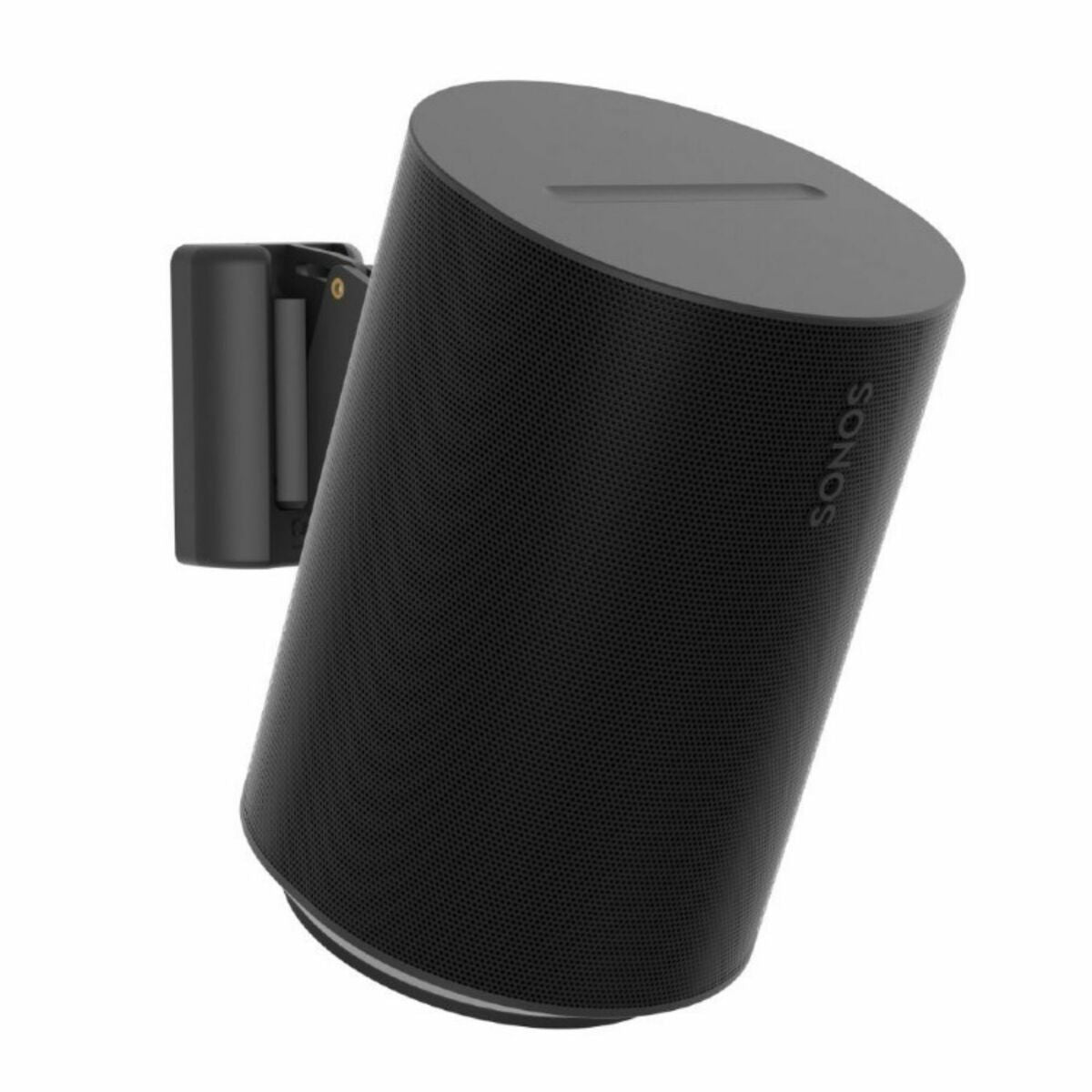 Soporte Altavoz Cavus Sonos Era 100  Comprati.