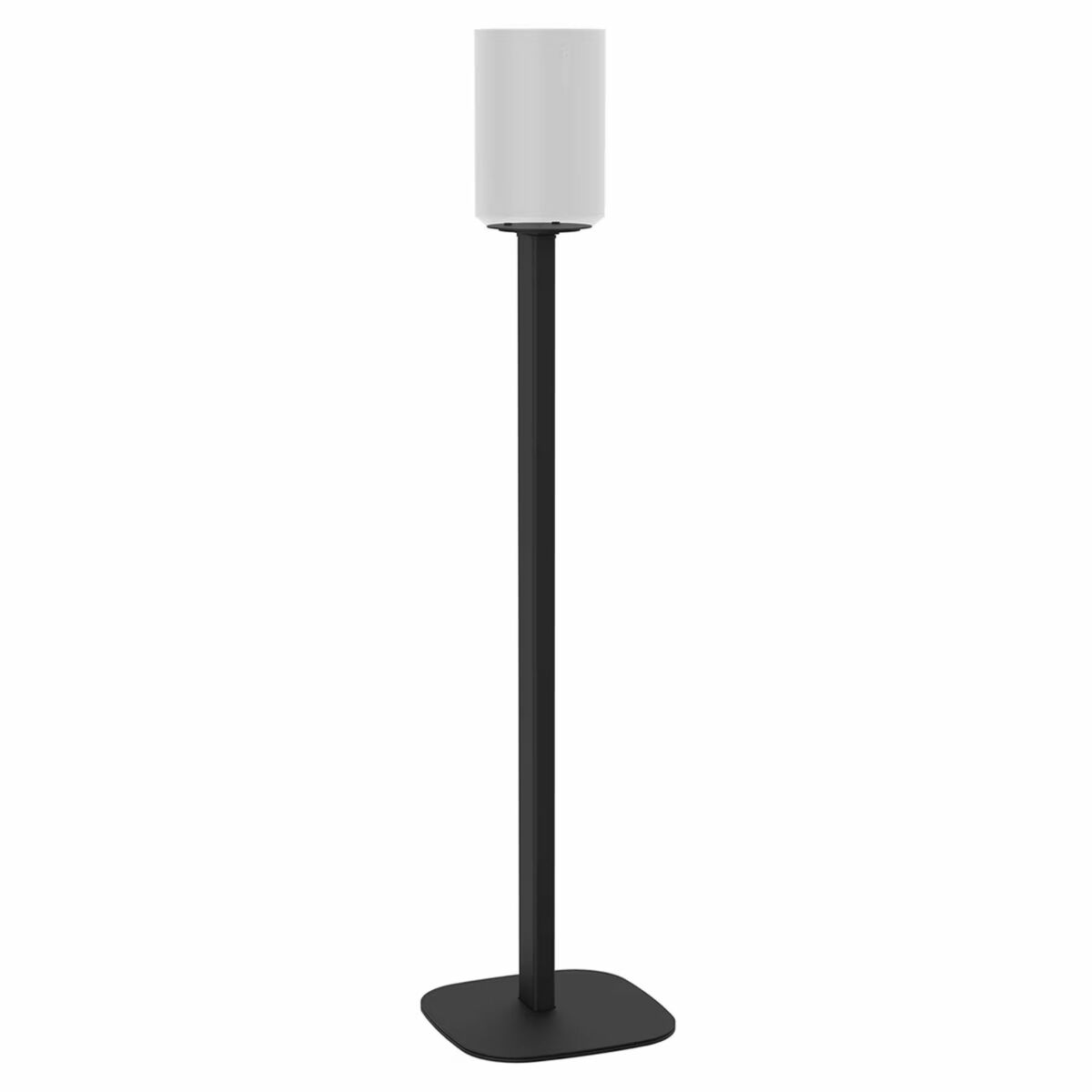 Soporte Altavoz Cavus Sonos Era 100  Comprati.