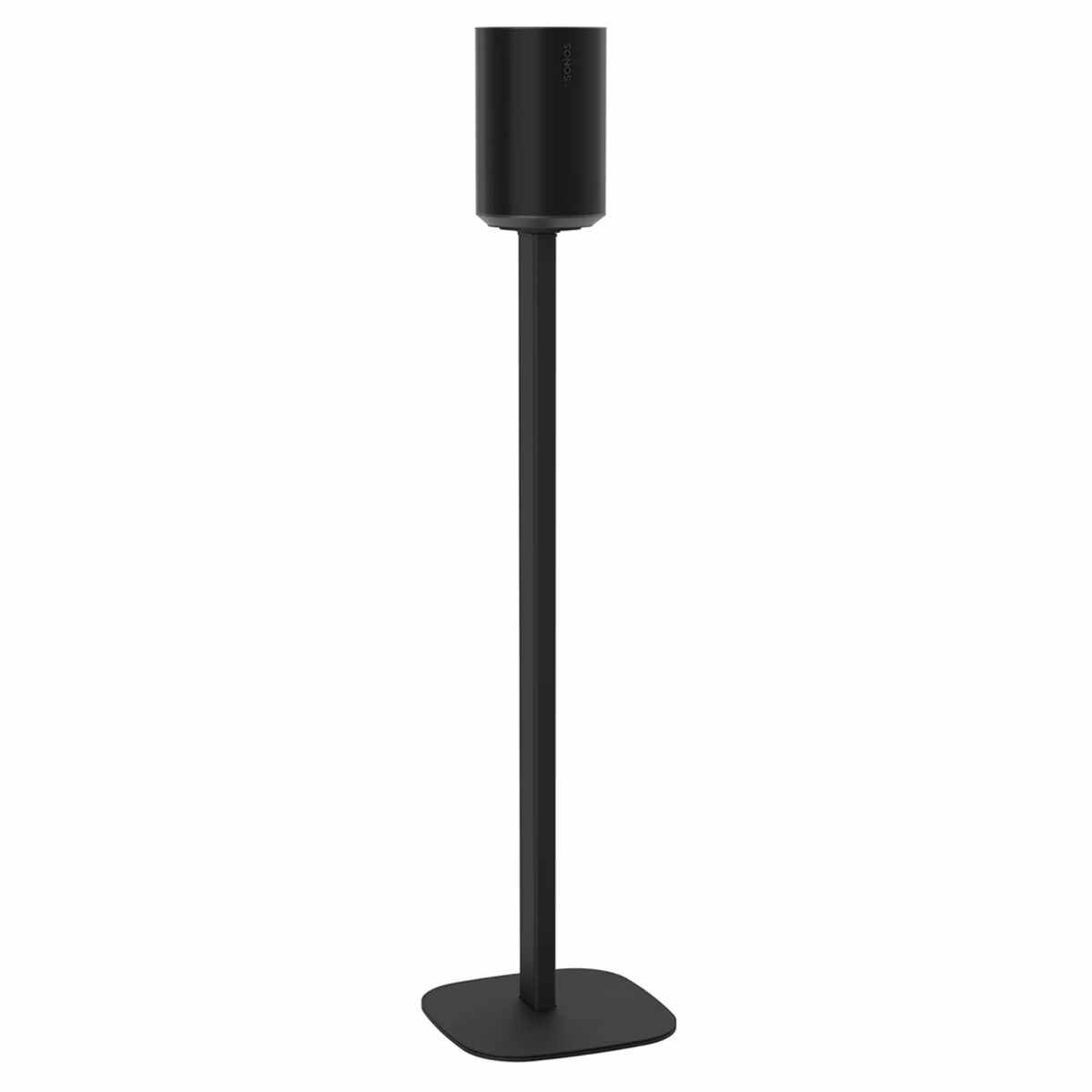 Soporte Altavoz Cavus Sonos Era 100  Comprati.