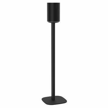 Soporte Altavoz Cavus Sonos Era 100  Comprati.