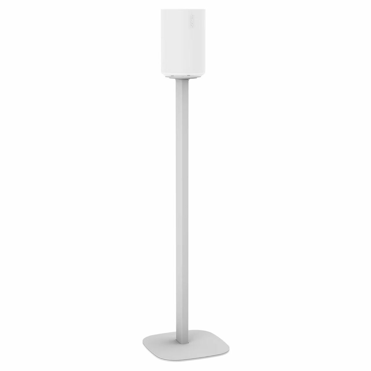 Soporte Altavoz Cavus Sonos Era 100  Comprati.