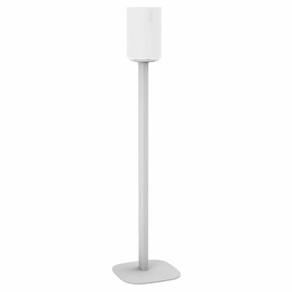 Soporte Altavoz Cavus Sonos Era 100  Comprati.