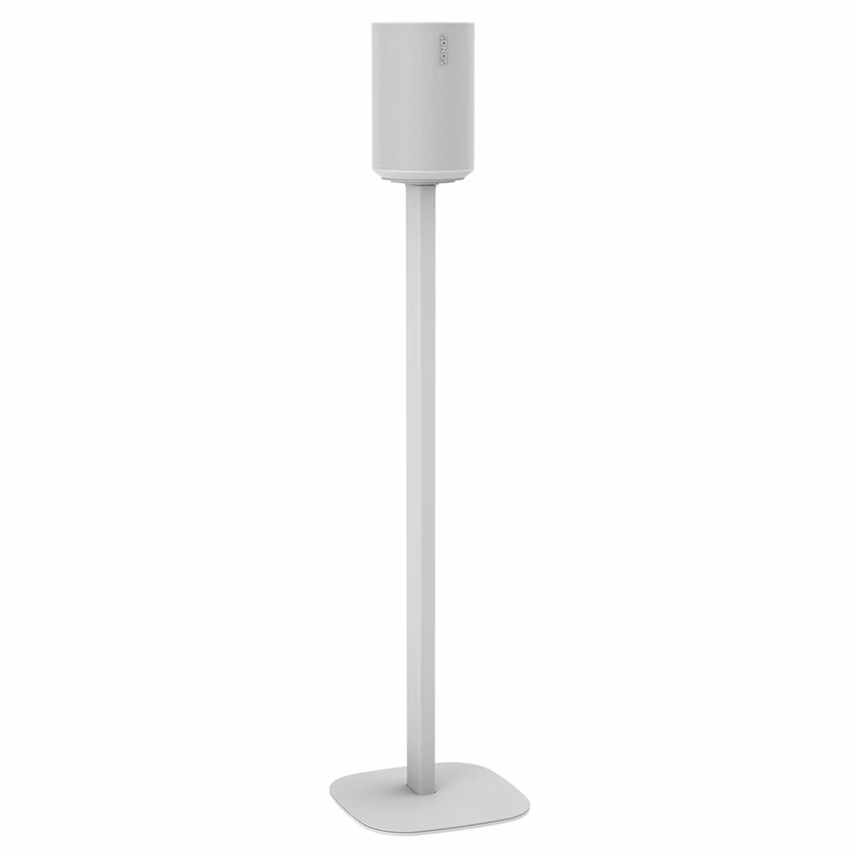 Soporte Altavoz Cavus Sonos Era 100  Comprati.