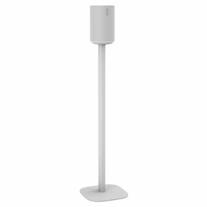 Soporte Altavoz Cavus Sonos Era 100  Comprati.