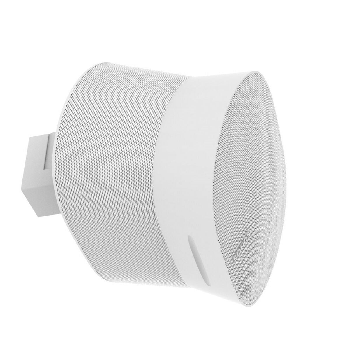 Soporte Altavoz Cavus Era 300 Blanco  Comprati.