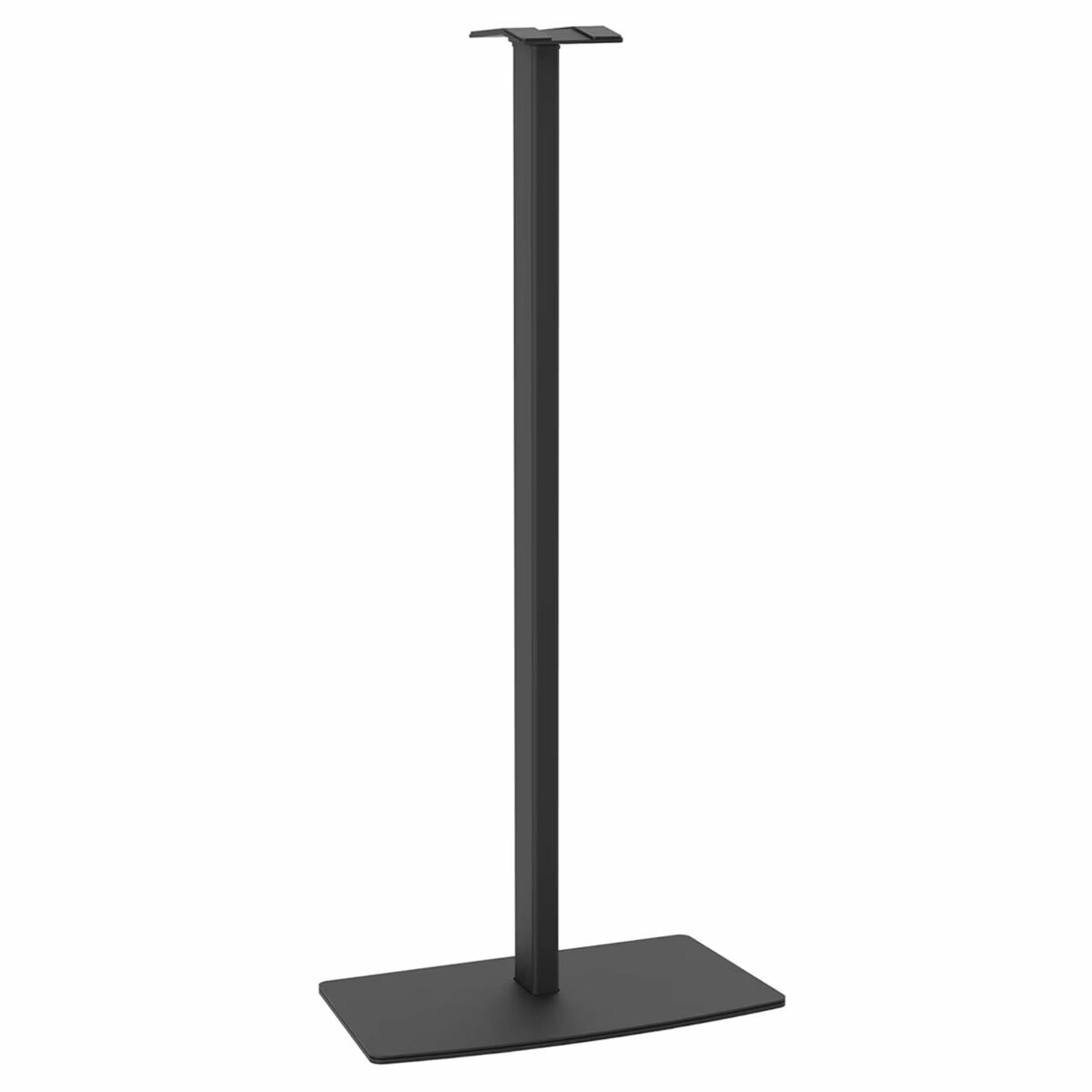 Soporte Altavoz Cavus Era 300 Negro  Comprati.