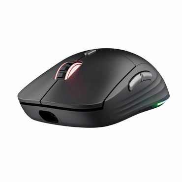 Ratón Gaming Trust GXT 926 Redex II  Comprati.