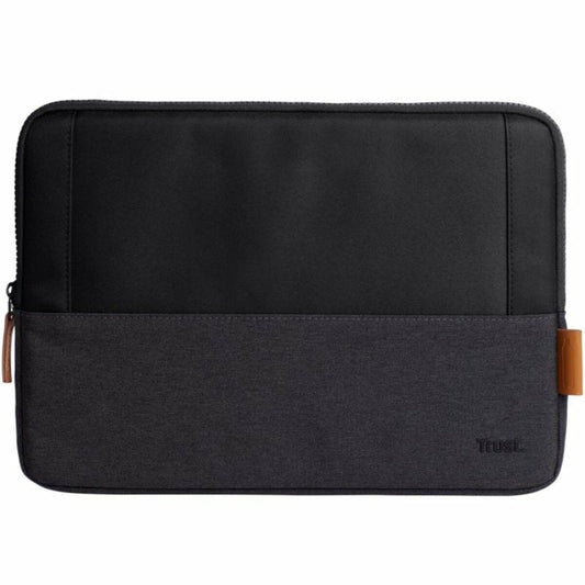 Funda para Portátil Trust Lisboa Negro 13,3"  Comprati.